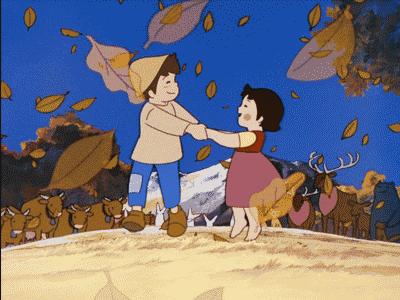 家有二宝打架,孩子打架家长机智解决