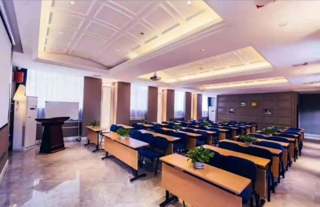 锦江之星旗下高端酒店,锦江之星互联网营销