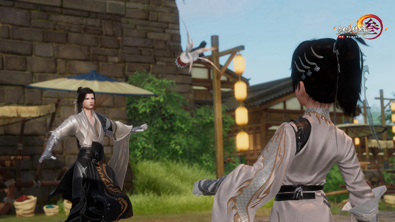 剑网三双十一代付价格,剑网3双11图谱礼包