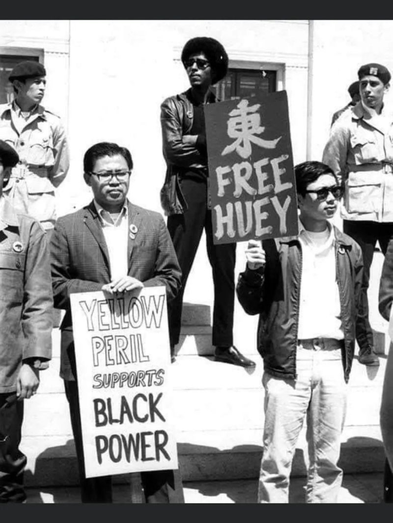 无法保住尊严的林书豪,这事情不只是关于篮球,亚洲人都应该知道