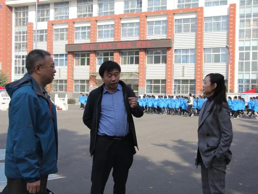 青少年校园足球特色学校复核报告,新街小学青少年校园足球特色学校