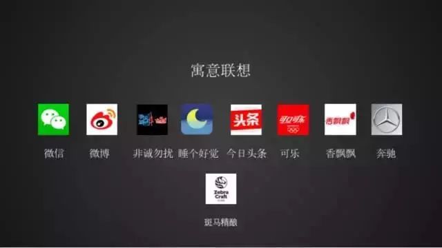 开一个餐厅用什么名字最合适,给自助餐厅起什么名字好