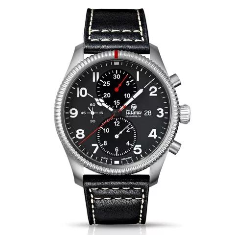 劳力士老表值得购买吗,劳力士老款手表值得购买么