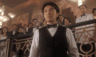 上映时票房惨淡,上映票房惨败如今却成经典