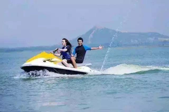 梅家大院吃海鲜,珍珠湾吃海鲜