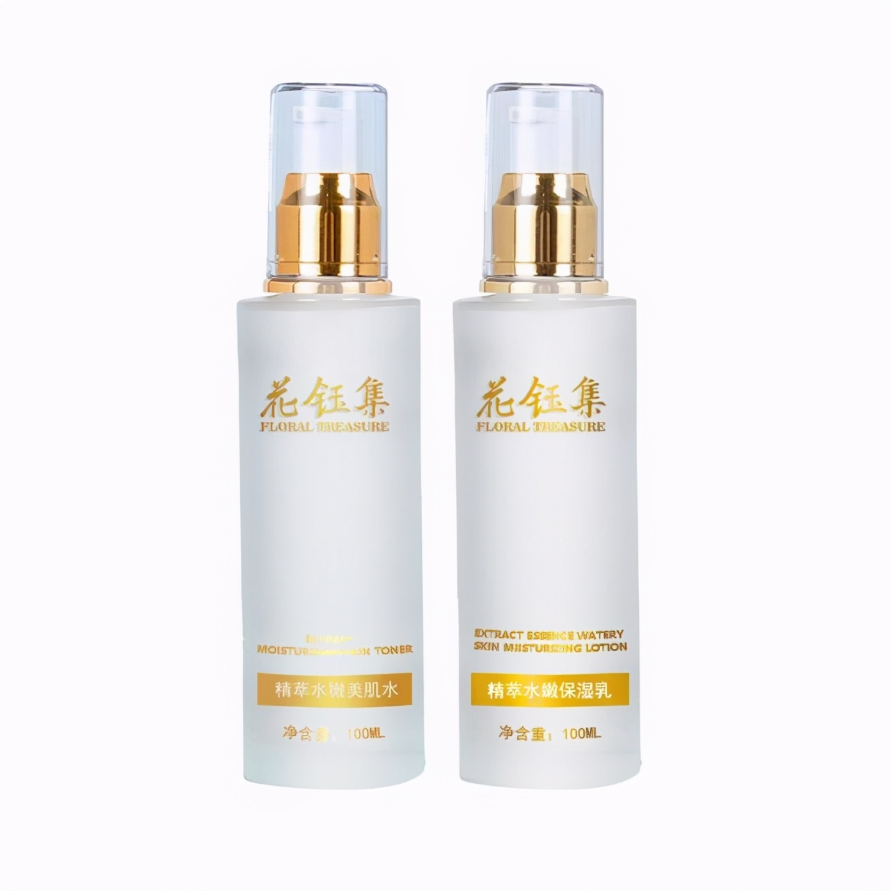 护肤品推荐排行榜前十名品牌乳液,保湿效果好的护肤品哪个牌子好用