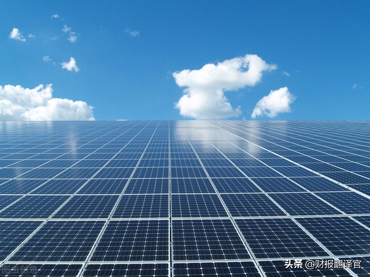 bipv分布式光伏龙头,bipv光伏建筑一体化龙头股