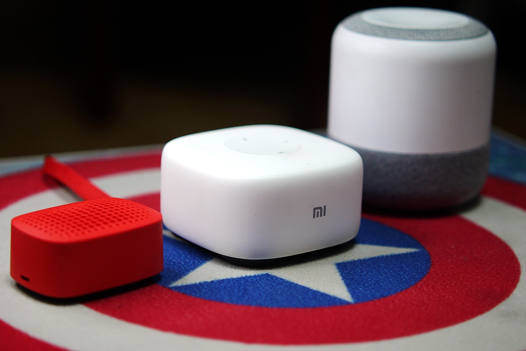 天猫精灵boom靠谱吗,天猫精灵boom智能