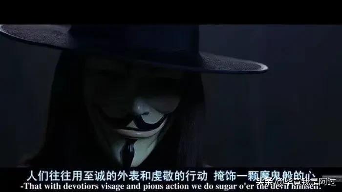 女人不要用廉价的化妆品,女孩子不要用便宜的化妆品