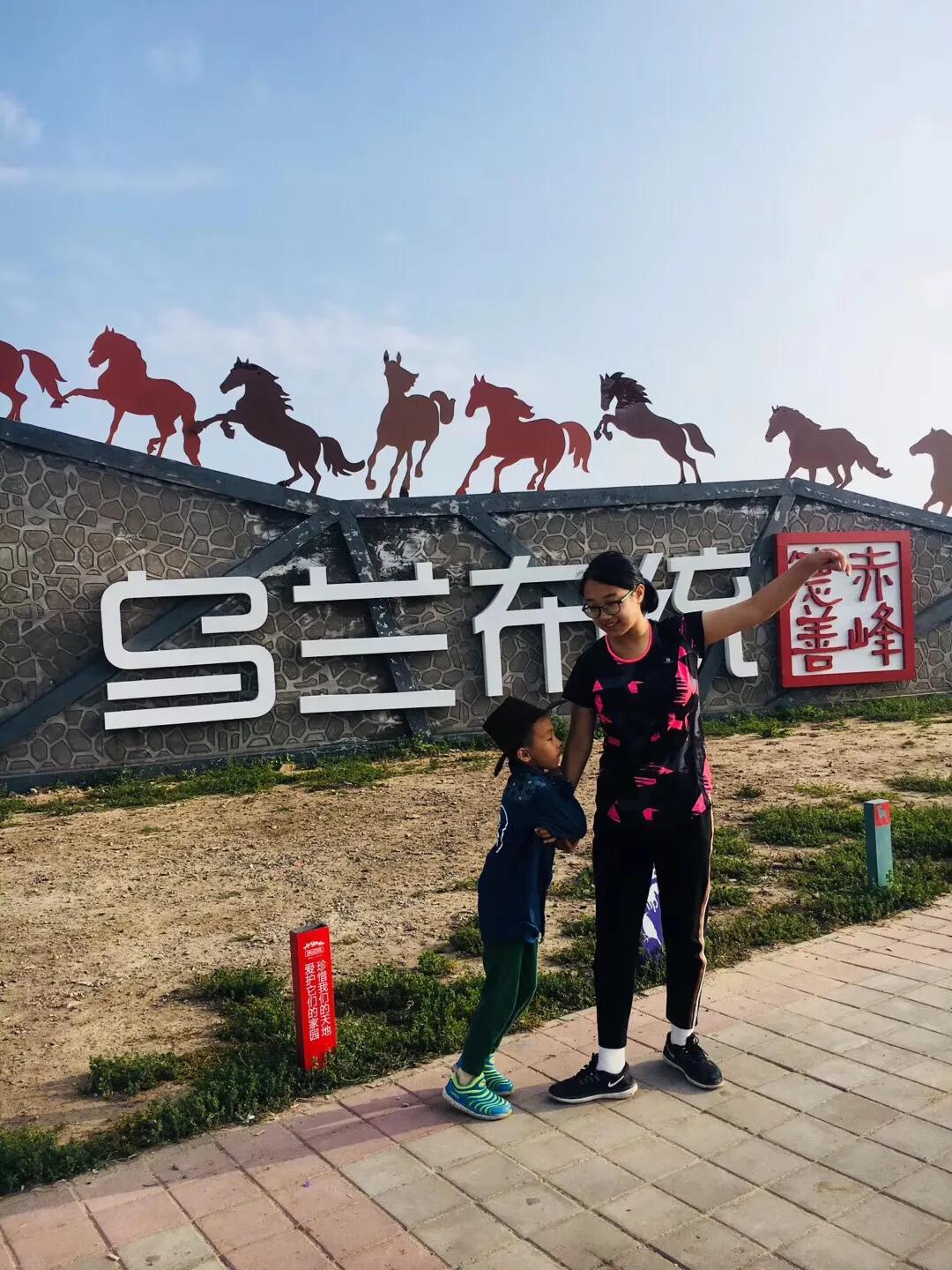 张北天路乌兰布统攻略,天津张北草原天路自驾游攻略