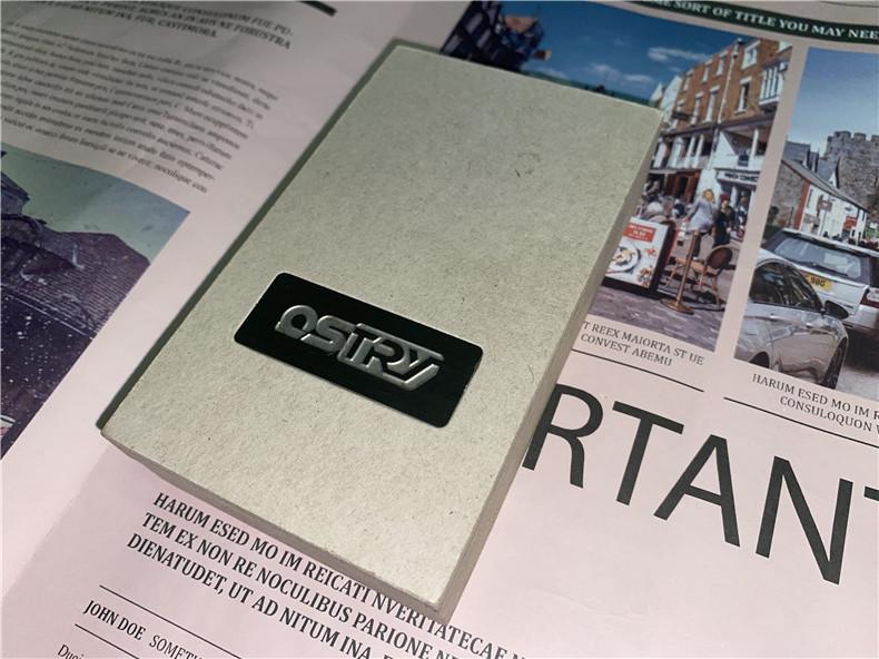 奥思特锐耳机评测,奥思特锐kc07耳机测评