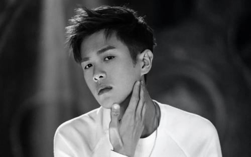 虎毒不食子人,虎毒不食子与易子而食