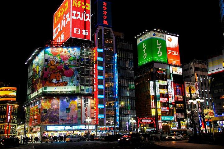 生活所迫的违法行为,生活所迫在外面打工