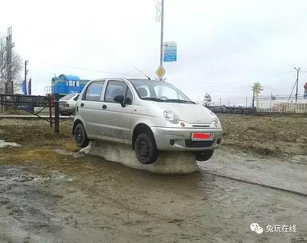 如果你的生命只剩5秒你会做什么,如果只剩下5秒时间你会做什么