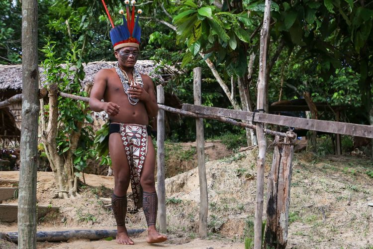 南美之旅总结篇,南美之行结束感悟