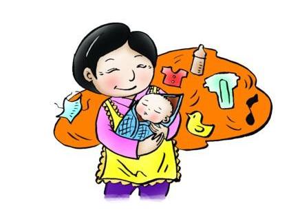 农村创业100个项目赚钱,农村小型月入50万冷门创业项目