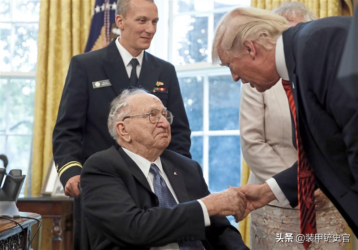 美军7.62毫米钨芯脱壳穿甲弹,亚利桑那号弹药