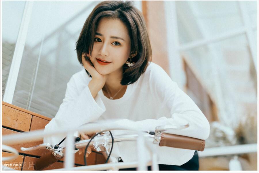 一儿一女取名推荐,一儿一女绝佳好名字龙凤胎