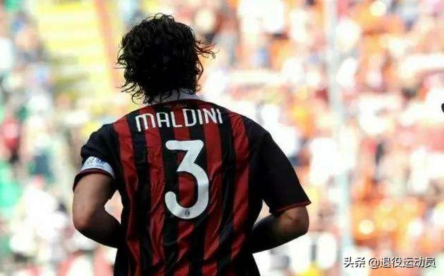 80后的记忆回忆,80后回忆足球球星