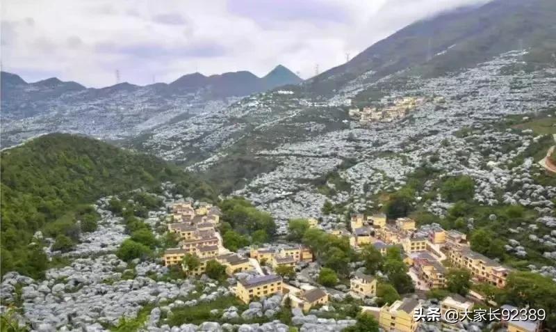 汉源土特产有哪些,汉源才有的美食