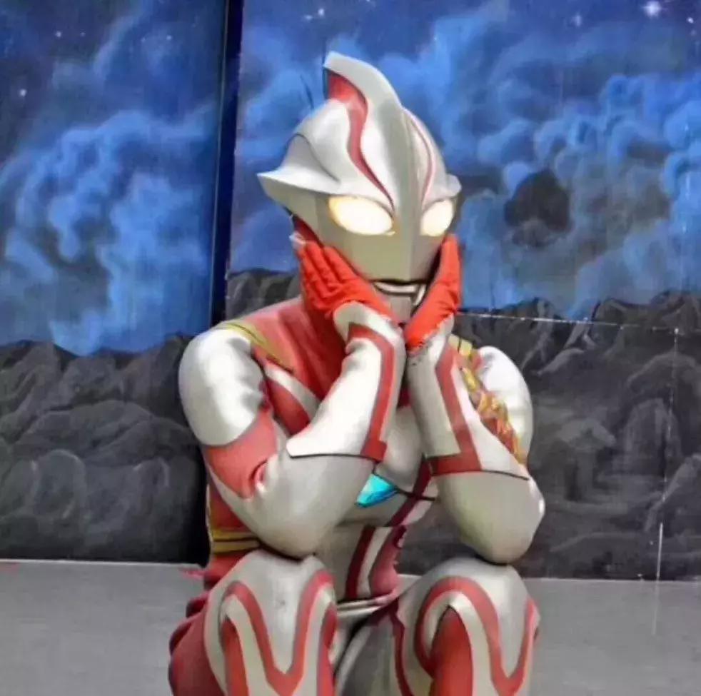 那些年我们笑的撕心裂肺,那些年我们开怀大笑