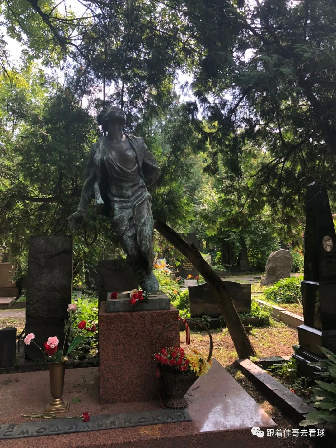 2018俄罗斯世界杯经典回顾,2018俄罗斯世界杯之旅