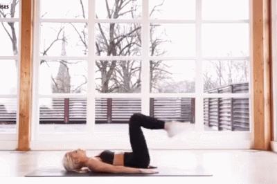 11岁男孩该如何减掉大腿上的肥肉,大腿肥肉很多怎么减脂