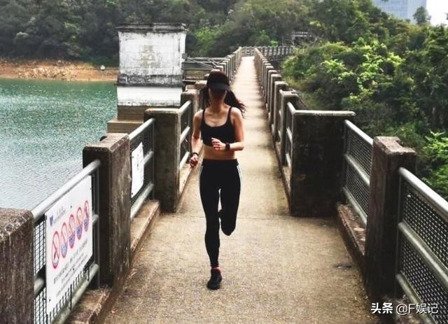 大刘和吕丽君能和好吗,大刘吕丽君同框照片