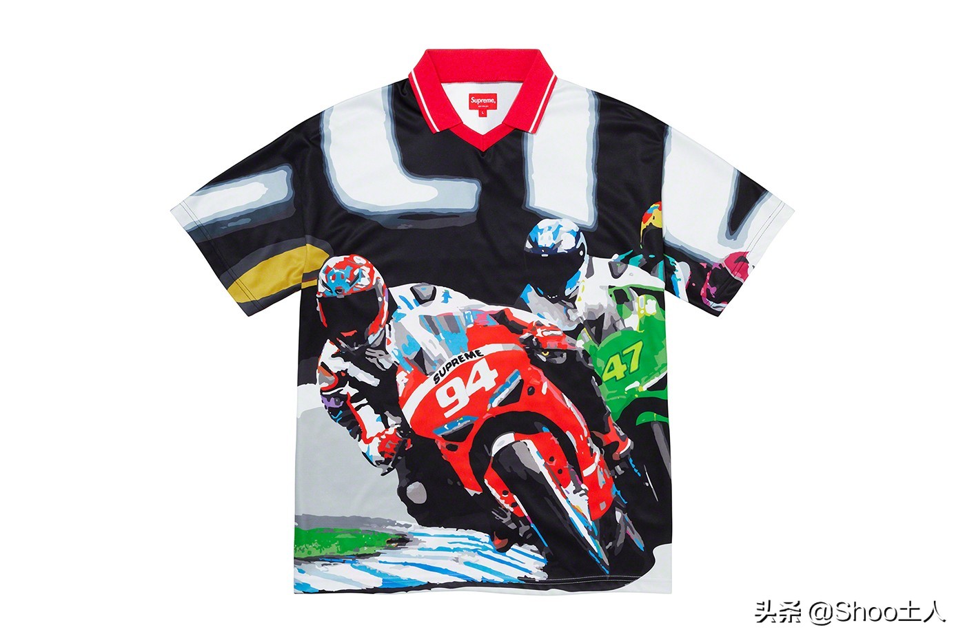 supreme2020sslook,supreme2024鏄ュ绯诲垪