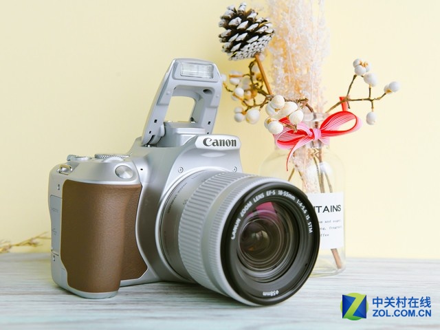 最贵的相机去拍照,玩摄影最低多少钱