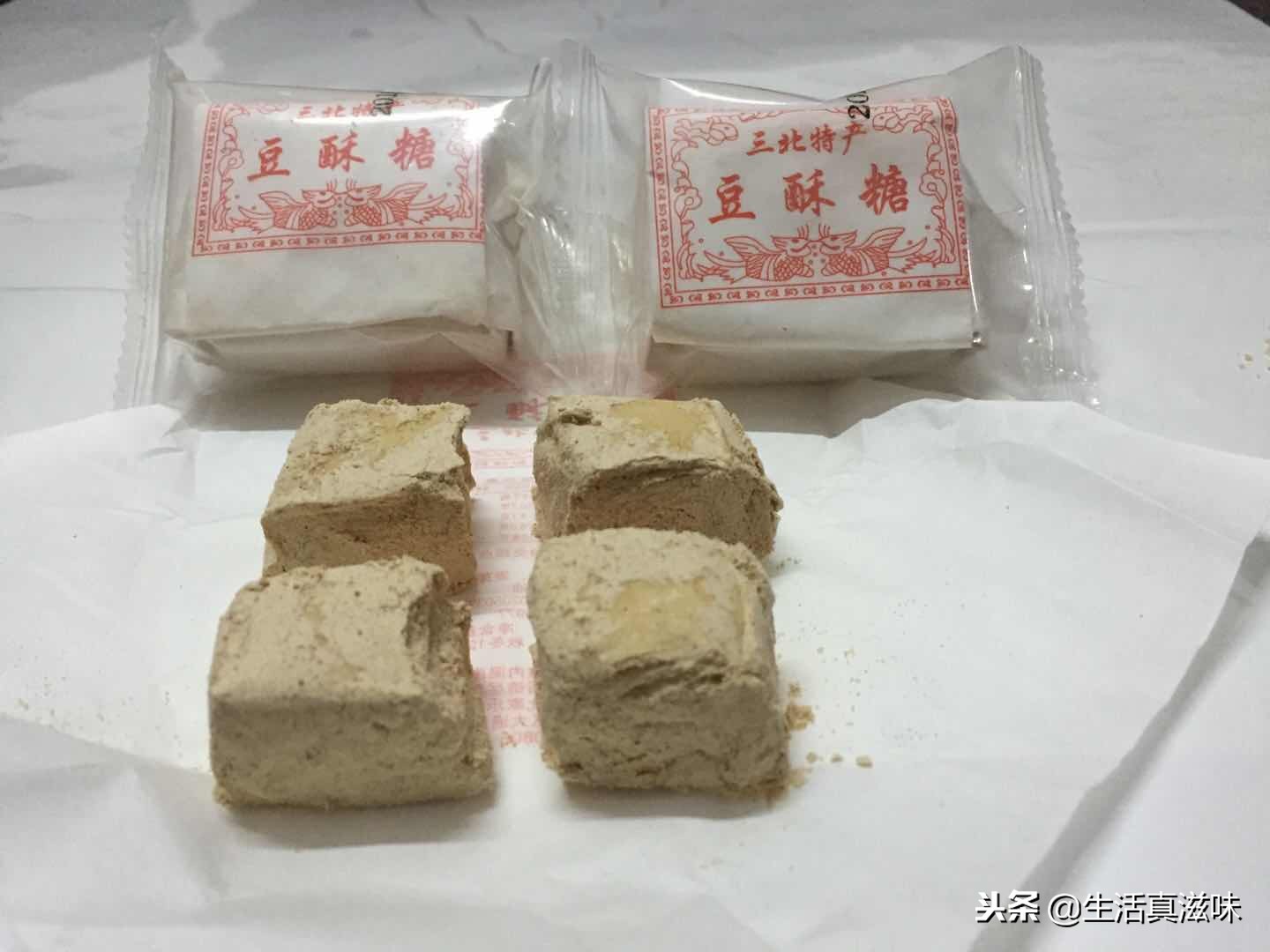 宁波十大正宗美食,宁波美食10道