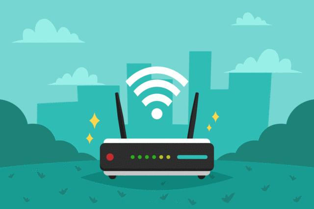 大学寝室存在的问题及解决方法,大学宿舍断网解决方法