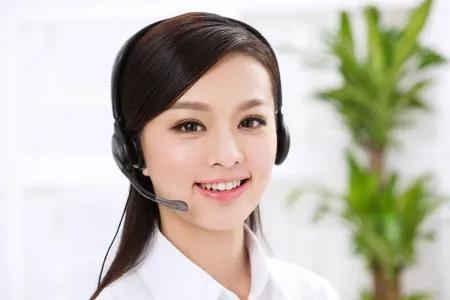 办理宽带省钱小妙招,办理宽带注意事项很实用教你避坑