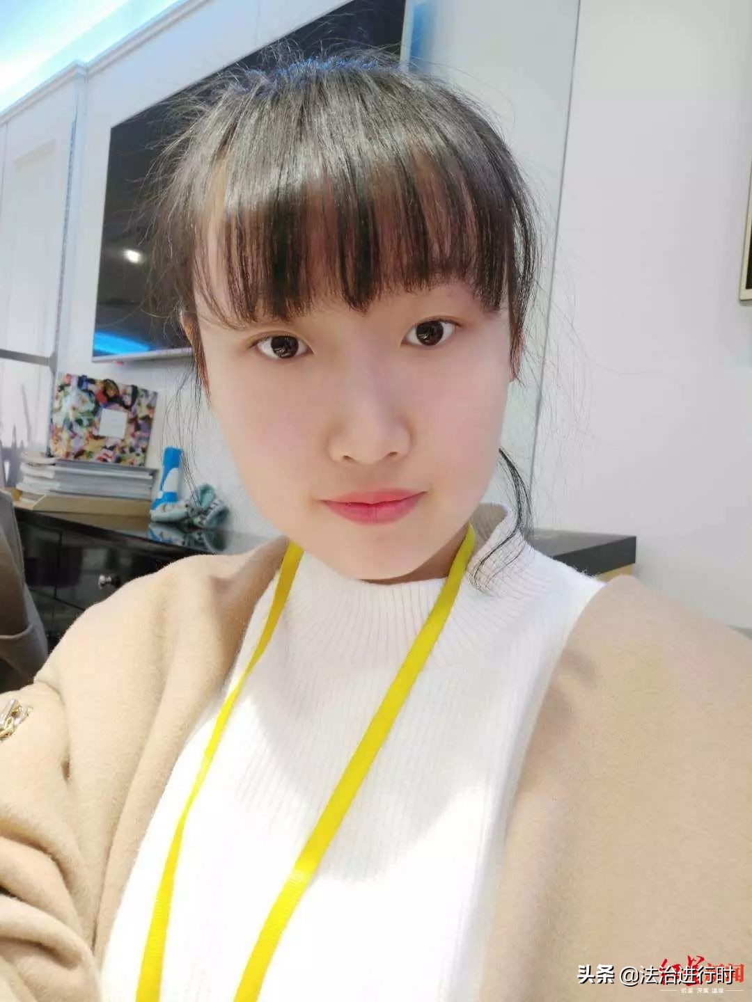 21岁女孩独自爬峨眉山失联完整版,女孩爬峨眉山上山失踪后续