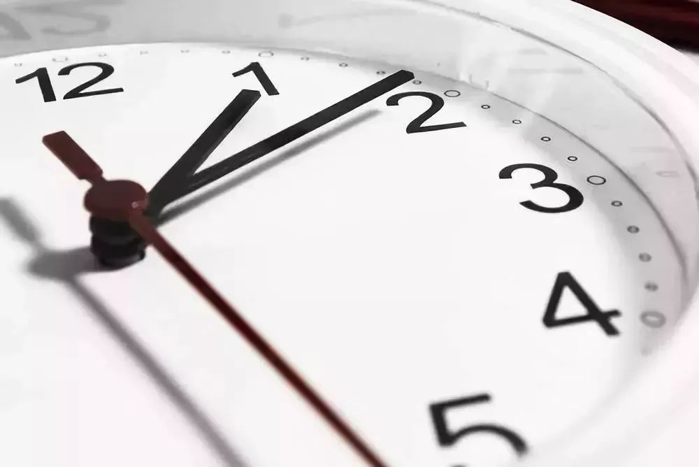 雕爷谈costco,分析costco成功背后的原因