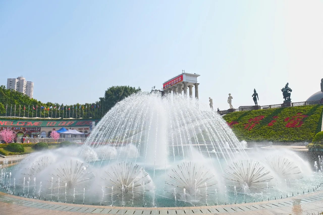 深圳1号线晚上好去处,地铁深圳一号线哪里好玩