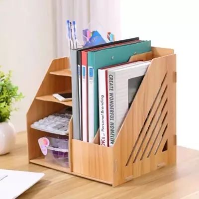 提高工作效率从整理办公桌开始,办公室工作效率低怎么解决