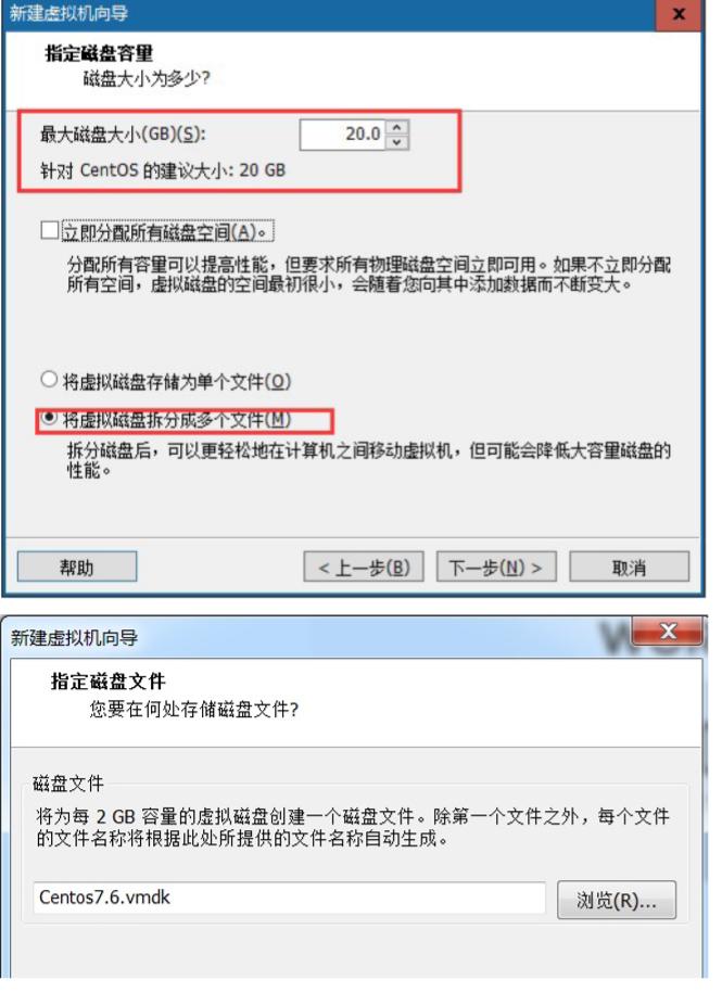 linux安装运维平台,linux运维入门教程学习