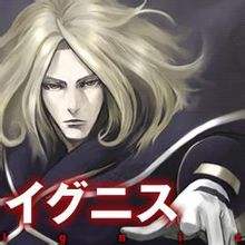 拳皇99boss版怎么选大蛇,拳皇最强boss大蛇阳光普照