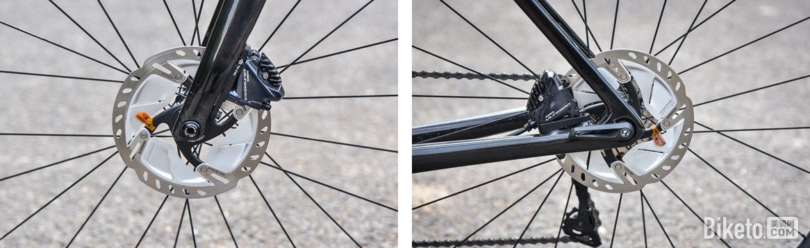 最贵的车trek,trekemonda