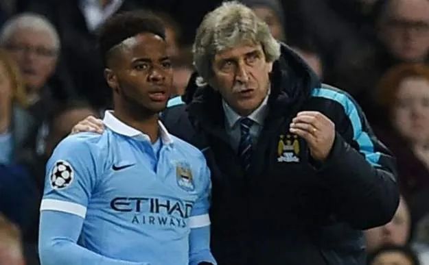 2019-2020瓜迪奥拉,瓜迪奥拉引领战术变革