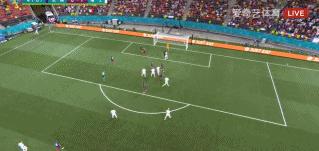 法国瑞士点球大战视频,欧洲杯点球大战第二轮怎么赢