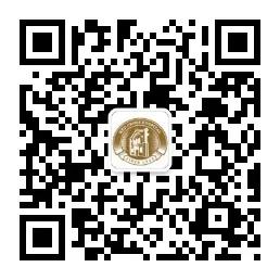 双黄连口服液治风寒还是风热感冒,双黄连口服液风寒还是风热感冒