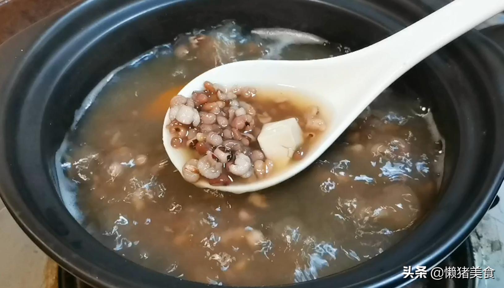 2周瘦8斤甩掉大肚腩其实很容易,5天躺床上快速瘦大肚腩