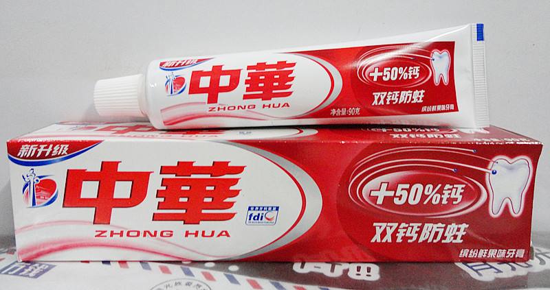 十大被误认为是国货的外国品牌,那些悄悄成为国货的时尚品牌