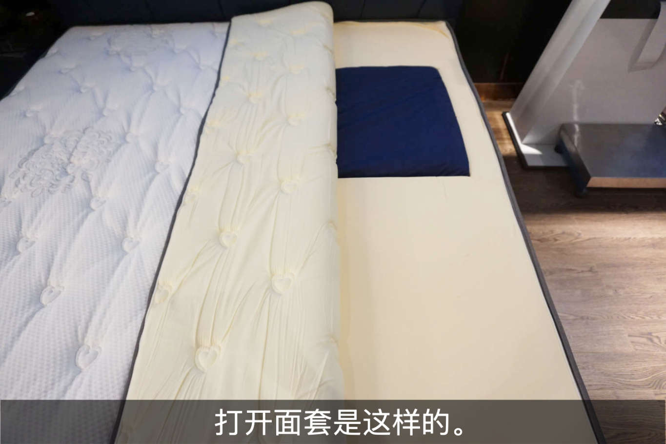 慕思床垫太空树脂球黑,慕思太空树脂球床垫卖点