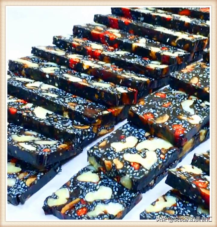 做阿胶是不是很简单,阿胶怎么用才是最好的