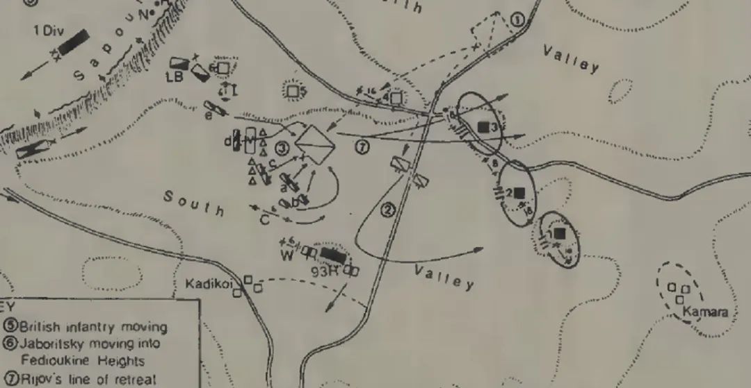 查尔斯王子最后怎么样了,英国查尔斯王储