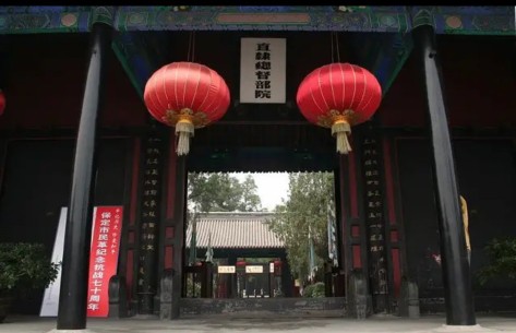 北京周边遛娃游一日游的好去处,北京带娃温泉吃喝玩乐一体的地方