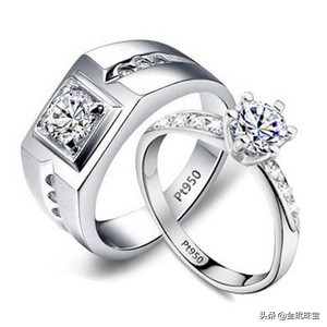 3千买的铂金项链卖掉能有多少钱,五千多买的铂金项链卖掉值多少